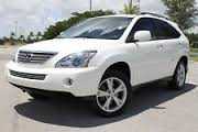 Cars Today in Palm Bay Florida